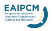 eaipcm